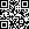 https://qudsonline.ir/xb68W