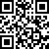 https://qudsonline.ir/x6v2S
