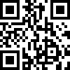 https://qudsonline.ir/x6jxp
