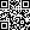 https://qudsonline.ir/x7yr7
