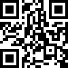 https://qudsonline.ir/xctGm