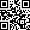 https://qudsonline.ir/xb6J5