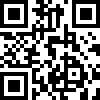 https://qudsonline.ir/xbVGY