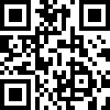 https://qudsonline.ir/x69SC