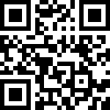 https://qudsonline.ir/x6qk4