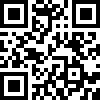 https://qudsonline.ir/xc6SQ