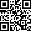 https://qudsonline.ir/xcxjF