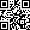 https://qudsonline.ir/x8n5x