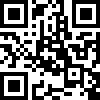 https://qudsonline.ir/x72zg