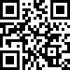 https://qudsonline.ir/x8X9W