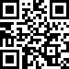 https://qudsonline.ir/xcnfv