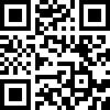https://qudsonline.ir/x73v8