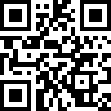 https://qudsonline.ir/x84KZ