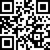 https://qudsonline.ir/x9YWF