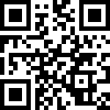https://qudsonline.ir/xbZ7Q