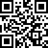 https://qudsonline.ir/x662t