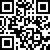 https://qudsonline.ir/xcXGq