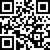 https://qudsonline.ir/xcXvK
