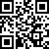 https://qudsonline.ir/xc77c