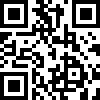 https://qudsonline.ir/x77xR