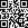 https://qudsonline.ir/x8ppQ
