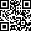 https://qudsonline.ir/x7QFZ