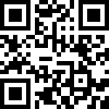 https://qudsonline.ir/xb9Ft