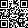 https://qudsonline.ir/xc4v4