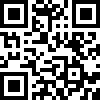 https://qudsonline.ir/x7ZYq