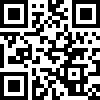 https://qudsonline.ir/xcBGY
