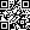 https://qudsonline.ir/x6Z5z