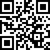 https://qudsonline.ir/xby3H