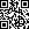 https://qudsonline.ir/x68tb