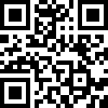 https://qudsonline.ir/x8qbY