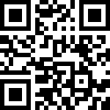 https://qudsonline.ir/xbHG4