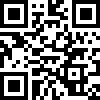 https://qudsonline.ir/xcm7L
