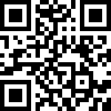 https://qudsonline.ir/x8TgR