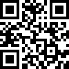 https://qudsonline.ir/x9FwS