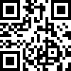 https://qudsonline.ir/x89sn