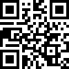 https://qudsonline.ir/xbHvD
