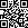 https://qudsonline.ir/xc96X