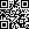 https://qudsonline.ir/x6HsJ