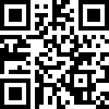 https://qudsonline.ir/x77bH