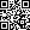 https://qudsonline.ir/xc8Q9