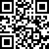 https://qudsonline.ir/xcM5P