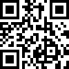 https://qudsonline.ir/xcX9d