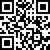 https://qudsonline.ir/xc6HW