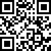 https://qudsonline.ir/x96Pm