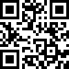 https://qudsonline.ir/x9kYQ