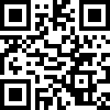 https://qudsonline.ir/xc3MB
